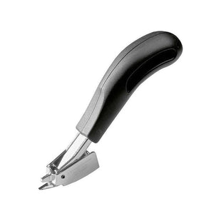 Rapid R3 Staple Remover Rapid - RockBottom Nothampton