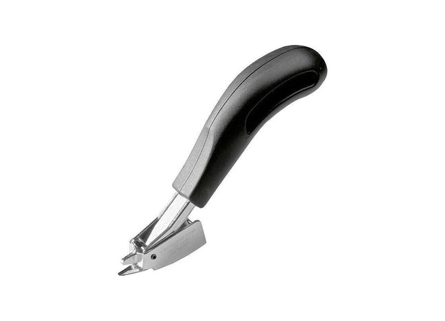 Rapid R3 Staple Remover Rapid - RockBottom Nothampton