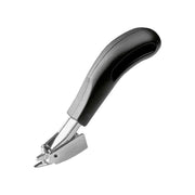 Rapid R3 Staple Remover Rapid - RockBottom Nothampton