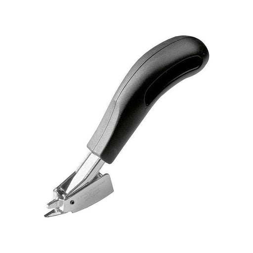 Rapid R3 Staple Remover Rapid - RockBottom Nothampton