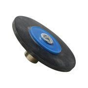 Bailey Products 1751 Universal Plunger 100mm (4in) Bailey Products - RockBottom Northampton