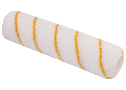 Draper Short Pile Polyester Paint Roller Sleeves, 38 x 230mm 82528 Draper - Town Tools 