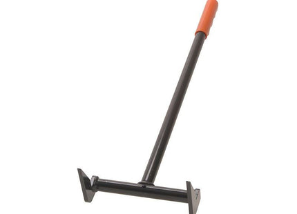 Edma Heavy-Duty Batten Lifter Edma - RockBottom Northamptin