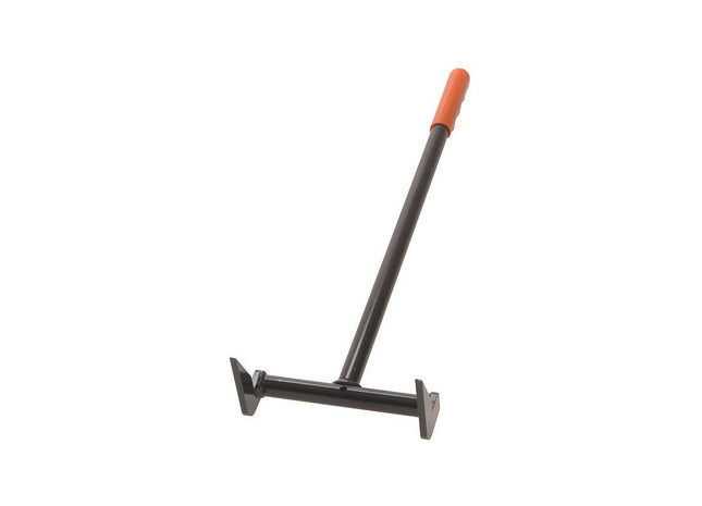 Edma Heavy-Duty Batten Lifter Edma - RockBottom Northamptin