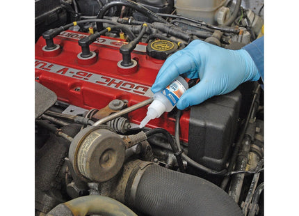 Draper Super Glue 24669 Draper - Town Tools 