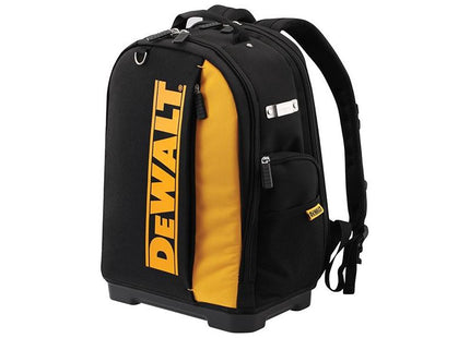 Dewalt Power Tools Tool Backpack DeWALT Power Tools - RockBottom Northampton