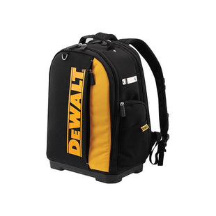 Dewalt Power Tools Tool Backpack DeWALT Power Tools - RockBottom Northampton