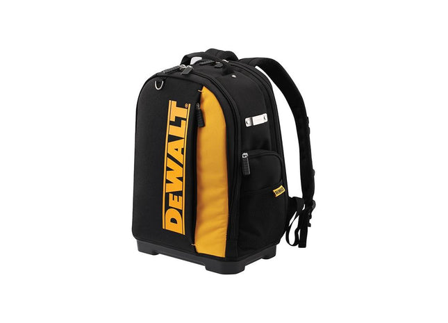 Dewalt Power Tools Tool Backpack DeWALT Power Tools - RockBottom Northampton