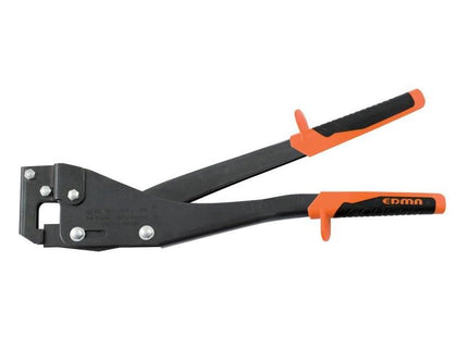 Edma Profil Stud Crimping Tool Edma - RockBottom Northamptin