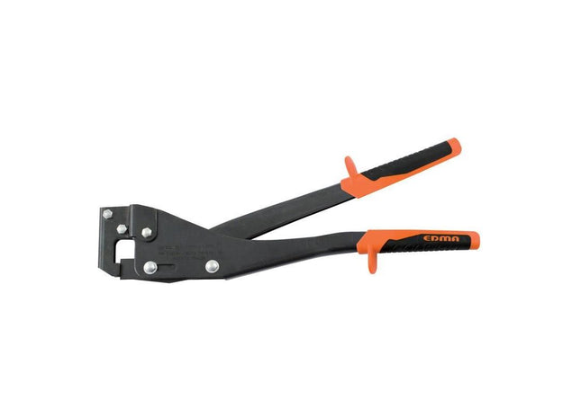 Edma Profil Stud Crimping Tool Edma - RockBottom Northamptin