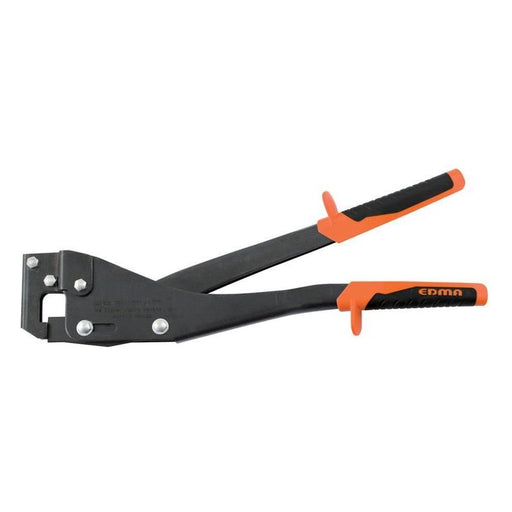 Edma Profil Stud Crimping Tool Edma - RockBottom Northamptin