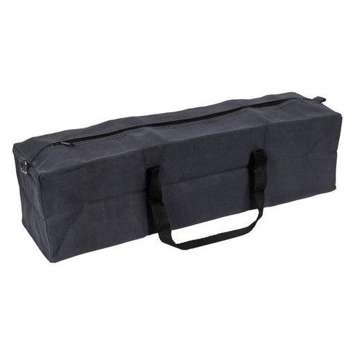 Olympia Medium-Duty Canvas Tool Bag 60cm (24in) Olympia - RockBottom Nothampton