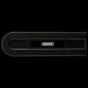 Draper 230V Chainsaw, 350mm, 1800W 70279 Draper - Town Tools 