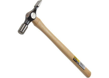 Stanley® Hand Tools CP3.1/2 Pin Hammer 100g (3.1/2oz) STANLEY® Hand Tools - RockBottom Nothampton