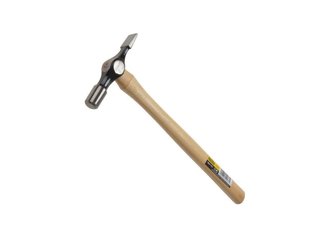 Stanley® Hand Tools CP3.1/2 Pin Hammer 100g (3.1/2oz) STANLEY® Hand Tools - RockBottom Nothampton