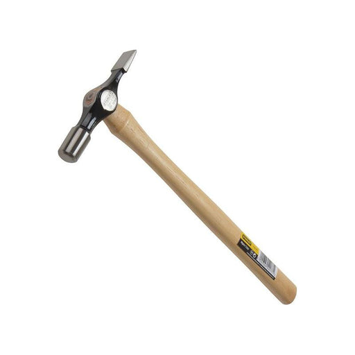 Stanley® Hand Tools CP3.1/2 Pin Hammer 100g (3.1/2oz) STANLEY® Hand Tools - RockBottom Nothampton
