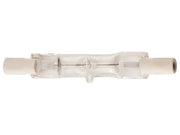 Energizer Halogen R7S 78mm Eco Linear Dimmable Bulb, 2250 lm 120W Energizer� - RockBottom Northamptin