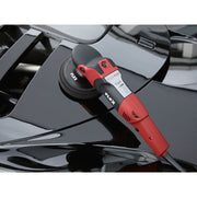 Flex Power Tools PE 142150 Polisher Only 1400W 240V Flex Power Tools - RockBottom Northampton