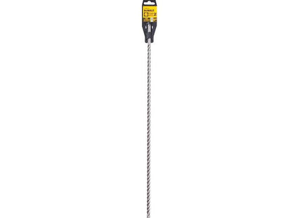 Dewalt Power Tools SDS Plus EXTREME 2® Drill Bit 10 x 600mm DeWALT Power Tools - RockBottom Northampton