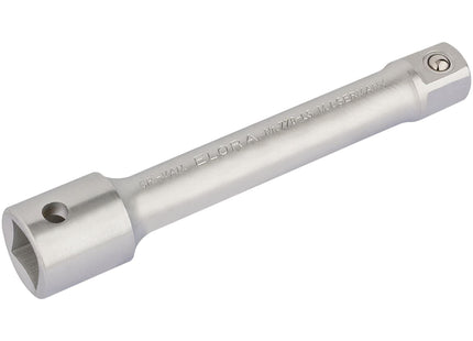 Draper Elora Extension Bar, 1/2" Sq. Dr., 125mm 25440 Draper - Town Tools 