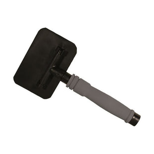 U-Care Telescopic Window Cleaner U-Care - RockBottom Northampton