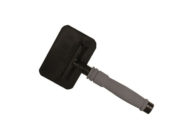 U-Care Telescopic Window Cleaner U-Care - RockBottom Northampton