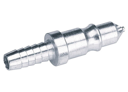 Draper 3/8" Air Line Coupling Integral Adaptor/Tailpiece (Sold Loose) 25818 Draper - Town Tools 