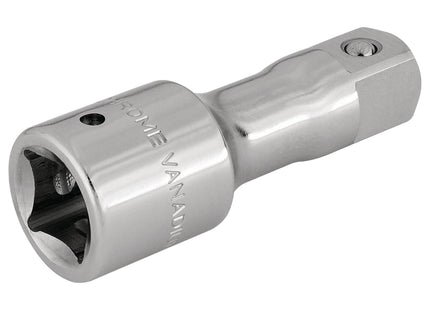 Draper Extension Bar, 3/4" Sq. Dr., 100mm 16812 Draper - Town Tools 