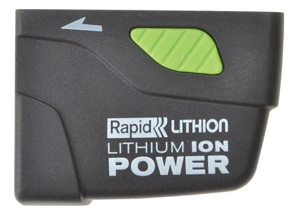Rapid AC300 Li-Ion Battery Pack For BGX300 Glue Gun 7.2V 2.6Ah Rapid - RockBottom Nothampton