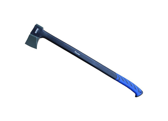 Faithfull Prestige Super Splitting Axe 2.5kg (6 lb) Faithfull - RockBottom Northampton
