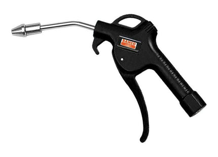 Bahco BP218 Air Blow Gun Bahco - RockBottom Northampton