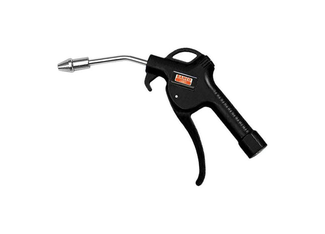 Bahco BP218 Air Blow Gun Bahco - RockBottom Northampton