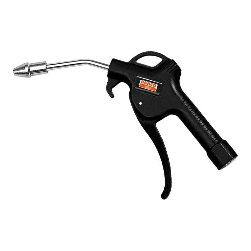 Bahco BP218 Air Blow Gun Bahco - RockBottom Northampton