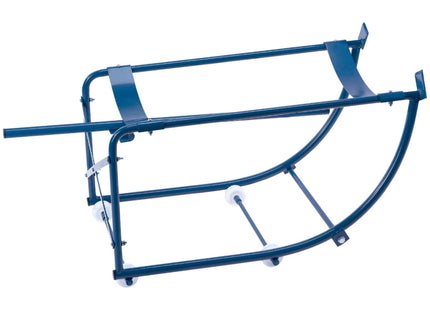 Draper Drum Cradle, 205L 43966 Draper - Town Tools 
