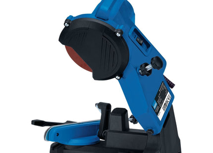 Draper Storm Force 230V Chainsaw Blade Sharpener, 85W 98485 Draper - Town Tools 
