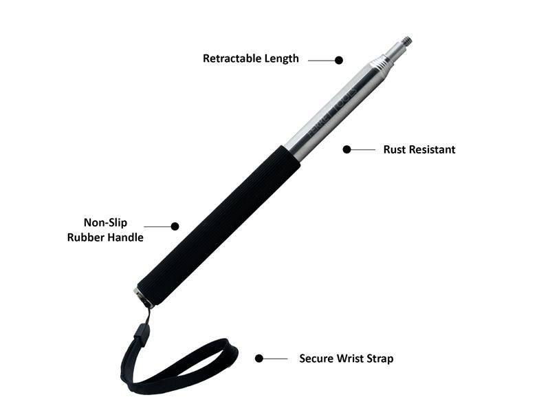 FERRET Ferret Stick Mini FERRET - RockBottom Northampton