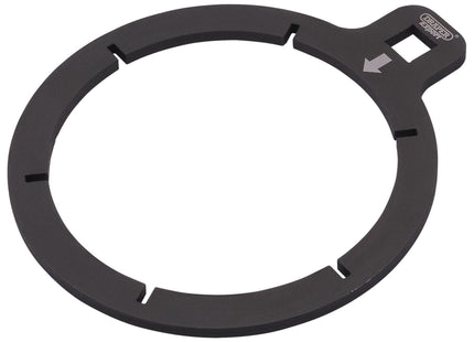 Draper Fuel Filter Spanner (Ford Transit) 75009 Draper - Town Tools 