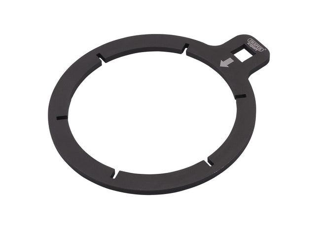 Draper Fuel Filter Spanner (Ford Transit) 75009 Draper - Town Tools 
