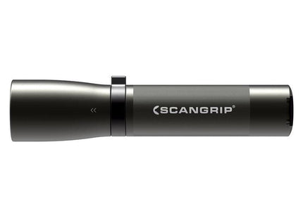 Scangrip® FLASH 100 R Rechargeable Torch 1000 lumens SCANGRIP® - RockBottom Nothampton