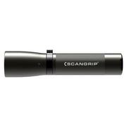 Scangrip® FLASH 100 R Rechargeable Torch 1000 lumens SCANGRIP® - RockBottom Nothampton