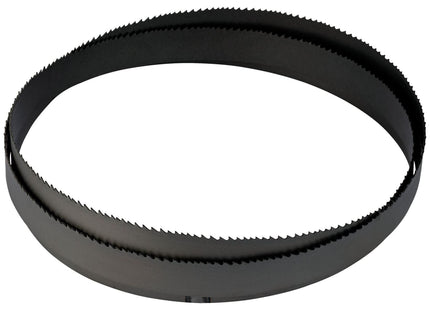 Draper Bandsaw Blade, 2460 x 27mm, 5/8 tpi 50075 Draper - Town Tools 