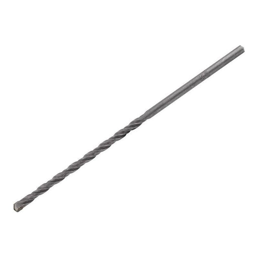 Faithfull Standard Masonry Drill Bit 5.5 x 150mm Faithfull - RockBottom Northampton