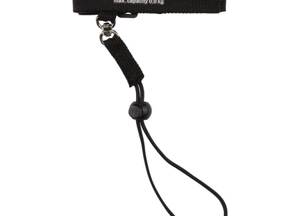 Draper Tool Lanyard Wrist Strap, 0.9kg 03740 Draper - Town Tools 