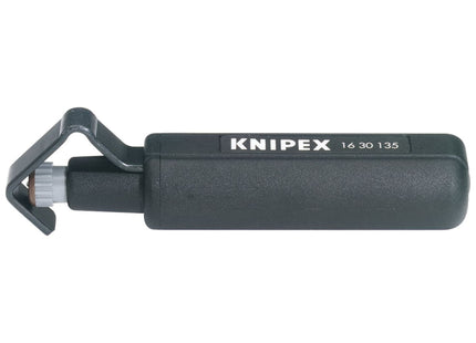 Draper Knipex 16 30 135 SB Cable Sheath Stripper 51735 Draper - Town Tools 