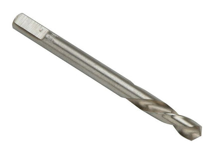 Irwin® Pilot Drill IRWIN® - RockBottom Northampton