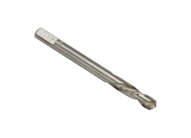 Irwin® Pilot Drill IRWIN® - RockBottom Northampton