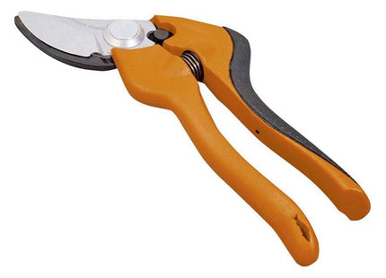 Bahco PG-S1-F ERGO™ Secateurs Small 15mm Capacity Bahco - RockBottom Northampton