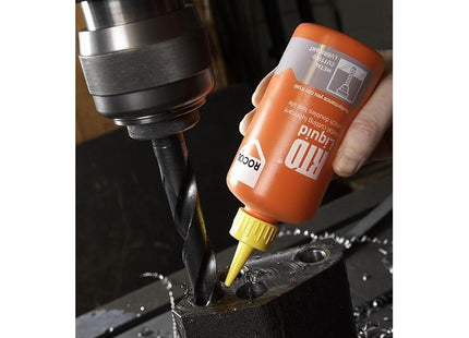 Rocol RTD® Liquid Bottle 400g ROCOL - RockBottom Nothampton