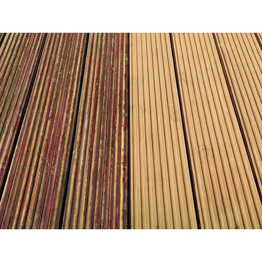 Ronseal Decking Stripper 2.5 litre Ronseal - RockBottom Nothampton