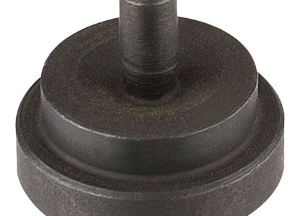 Draper Spare 1/4" Die for 37870 Pipe Flaring Tool Kit 82703 Draper - Town Tools 